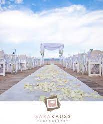 Brittany And Bryan Saras Square Beach Wedding Photographer Palm Beach Wedding Beach Wedding Coral