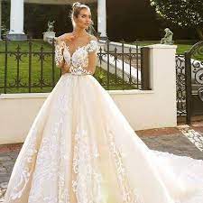 We did not find results for: Rochii De Mireasa Timisoara Exclusive Bridal Salon Home Facebook