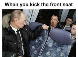 #putin memes #its midnight and im bored on a bus #putinplaza original. 16 Putin Memes That Ll Make You Vlad You Clicked Internet Funny Funny Relatable Memes Funny Meme Pictures