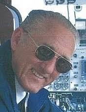 David L. Weaver Obituary