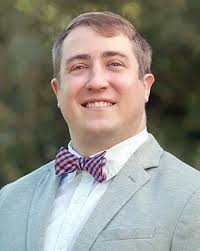 Best Family Physicians Near Me in Fletcher, NC