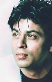 Javed Akhter (LastOfTheStarss)