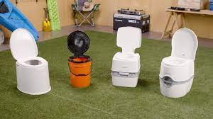 Get the best deals on portable camping solar showers. Portable Camping Bathroom Laundry Supplies Anaconda