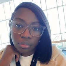 Michelle Flatt's Instagram, Twitter & Facebook