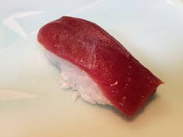 Types of tuna | Basic Sushi Knowledge - Sushi University