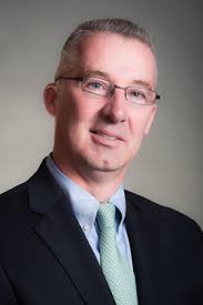 Hospitality & Resort Management