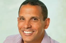 Police Departments Turn to AI-Based Intervention System for Officer  Misconduct