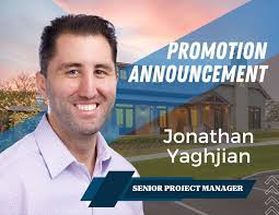 Sophie McGuire, Sophie