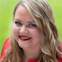 100+ "Candice M." profiles