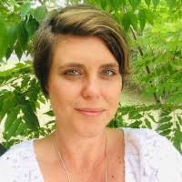 40+ "Kate Currie" profiles