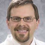 Dr. Peter Vevon, MD, Surgery