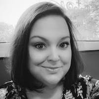 Monthly Scrapbooking Layout Kit Club at The ScrapRoom