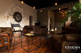 With a group of between two and six players, you can try and get to the bottom of a missing professor in 'mirrored', escape being the subjects of a devious. Enygma Escape Room Brussels 2021 All You Need To Know Before You Go Tours Tickets With Photos Tripadvisor