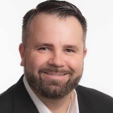 TOP 10 BEST Mortgage Loan Officer in Annapolis, MD