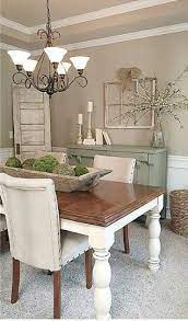 Spring European Interior Trends 2016 Solomonhomedecor Modern Farmhouse Dining Room Farm House Living Room Dining Room Style