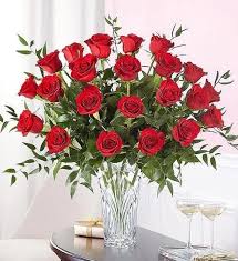 Maybe you would like to learn more about one of these? Waterford Crystal Filled With Love In Sacramento Ca Arden Park Florist