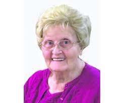 Isabella Subler Obituary (2024)