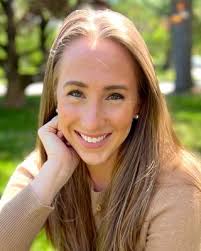 Find Parenting Therapists and Psychologists in Greenwich, CT