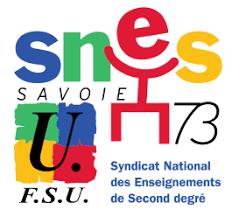 Un organisme d’éducation à la sexualité financé par Stérin place ses pions à l’école publique