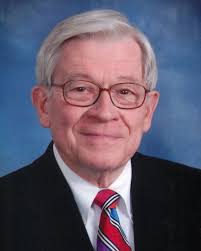 Dr. Frank Eagles Obituary August 19, 2025