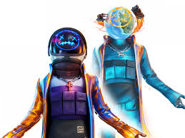 Browse the icon travis scott skin. Fortnite Travis Scott Wallpapers Wallpaper Cave