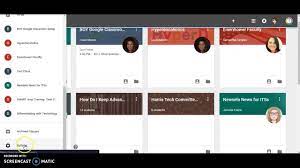Your photo can be a jpg, jpeg, or png file of up to 5 mb. Change Profile Pic In Google Classroom Youtube