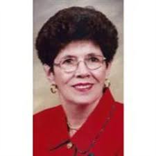 Dorothy Gilbert Glezen Obituary May 24, 2004