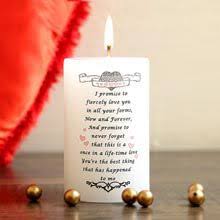 Birthday Gift For Fiance Male Indian Gifts For Fiance Male Online Gift Ideas For Fiance Gift For Fiance Male Gifts For Fiance Best Gift For Fiance