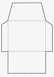 Mehr noch als die gestaltung eines briefes unterliegt die verwendung von briefumschlägen genormten anforderungen: Papier Briefumschlag Rechteck Muster Vorlage Umschlag Png Herunterladen 4000 5648 Kostenlos Transparent Platz Png Herunterladen