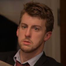 Nigeria Forum: electoral commission could be an obstacle to peace in 2015