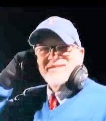 Scott Cady Obituary (2020)