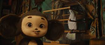 Эстер Полин (Esther Poulin)