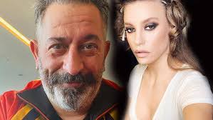 Cem yılmaz'ın boşandığı eşi kimdir? Cem Yilmaz Dan Sevgilisi Serenay A Cok Konusulacak Emojiler Magazin Haberleri