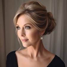 Lisa Acord (lkacord)