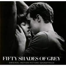 12 окт 2017191 700 просмотров. Telecharger 50 Nuances De Grey 2017 Cinquante Nuances Plus Claires French Dvdrip 2018 50 Neycarsaysnoozcomsou