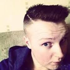 Nathan Gooding's Instagram, Twitter & Facebook