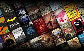 Descrição de livros gratuitos livros em português e inglês. 1 Milhao De Livros Para Baixar Gratis Na Amazon Por Tempo Limitado