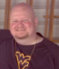 Travis Gray Obituary