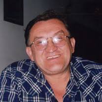 Raymond E.Bielema Obituary