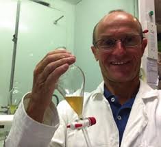 Nadia Morin-Crini Eric Lichtfouse Grégorio Crini Editors Occurrence and  Impact