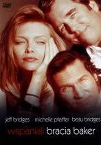 Fabulous Baker Boys -Se- (Dvd), Michelle Pfeiffer