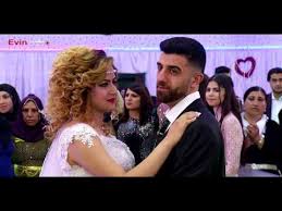 Kediciklerin Makyajsiz Hali Iste En Cok Dikkat Ceken Kedicik Youtube