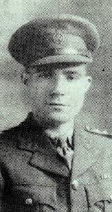 History and Development of Port Blandford, Newfoundland