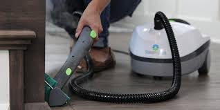 Top 10 Best Steam Cleaner In 2020 Review Hqreview Steam Cleaners Best Steam Cleaner Cleaners