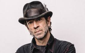 Dierks Bentley, Kenny Chesney Rally Around Nashville Songwriter Travis  Meadows Sounds Like Nashville