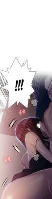 To embed the secret door on your website, simply copy and paste the following code: Secret Class Chapter 90 Manga 1st