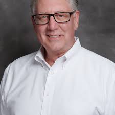 TOP 10 BEST Dentists near Hawley, PA