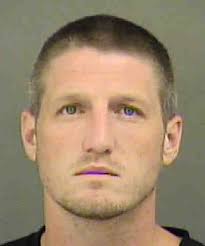 RYAN CHRISTOPHER HAMAN Records