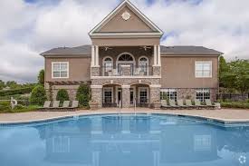 Select your ideal one bedroom apartment home from spacious floor plans measuring 781, 854, and 886 square feet. Northeast Arcadia Lakes Apartments For Rent Columbia Sc Apartments Com