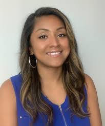 2021 Chaddick Scholars